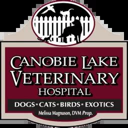 Canobie lake vet - We would love to meet you and your pet and have you experience the level of care we offer. Give us a call today at 603-898-8982! At Canobie Lake Veterinary Hospital, our veterinarians provide exceptional care to pets in Salem, NH and surrounding areas. Call us today. 